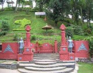 AGNIGARH